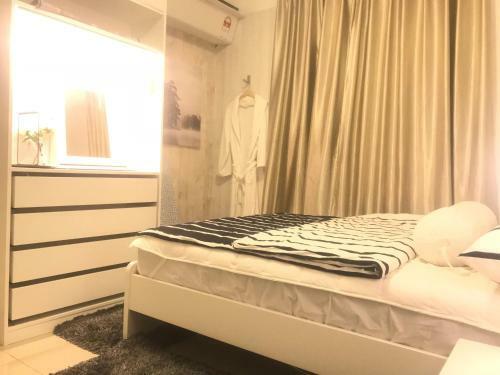 Hotel El Staycation