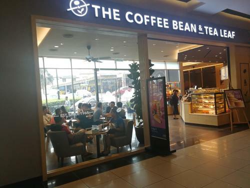 Apartamento Jb Shopping Mall Condo@ D?esplanade
