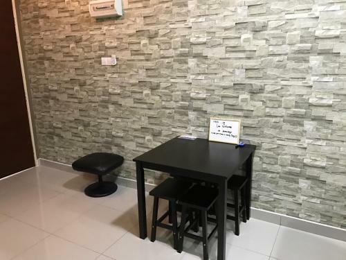 Apartamentos Palazio