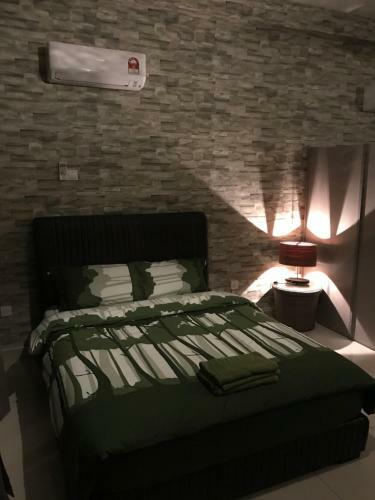 Apartamentos Palazio