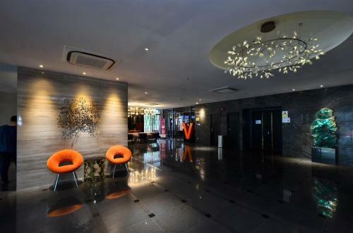 Apartamento Baby & Kids Friendly, Jb Ciq, Romantic Duplex