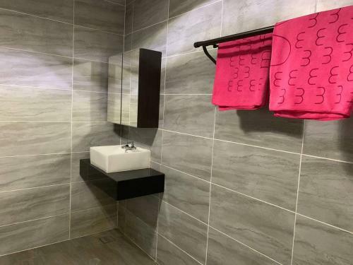 Apartamento Offer Spacious Studio Ksl Residences Daya