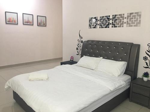 Apartamento Palazio Condo (Mount Austin)