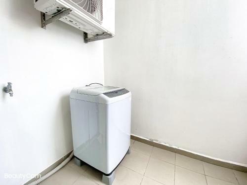 Seasons Luxury Apartment By Jk Home