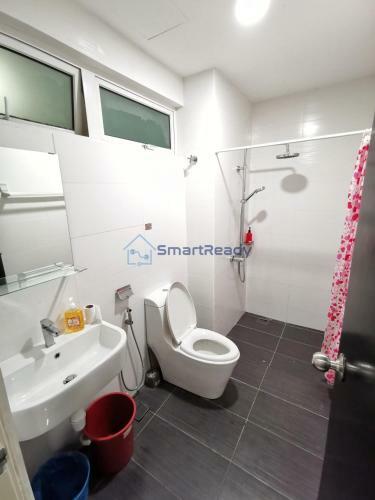 Apartamento Twin Galaxy Suites By Sr Home