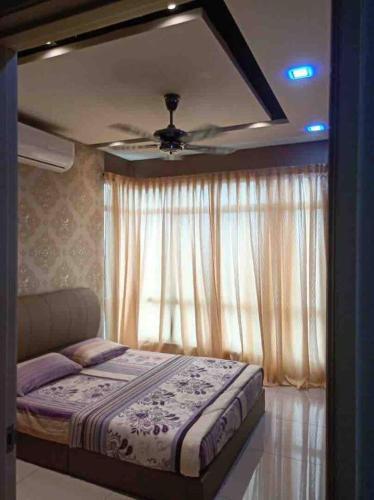 Apartamento Bahaamas@arc