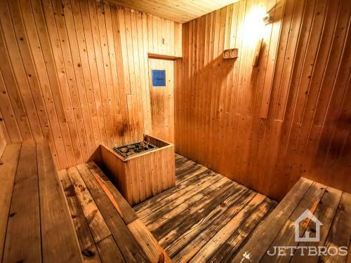 Apartamento Ksl D'esplanade By Jettbros Johor Bahru