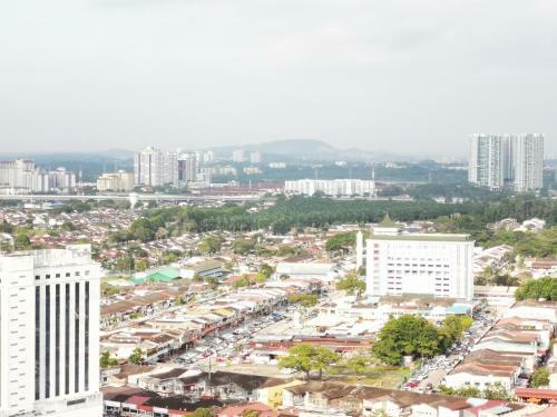 Apartamento Ksl Jb Studios