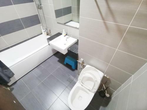 Apartamento Ksl Jb Studios