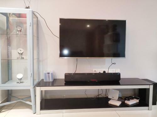 Apartamento Ksl Jb Studios