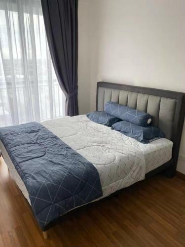 Yangtze Home Stay ????