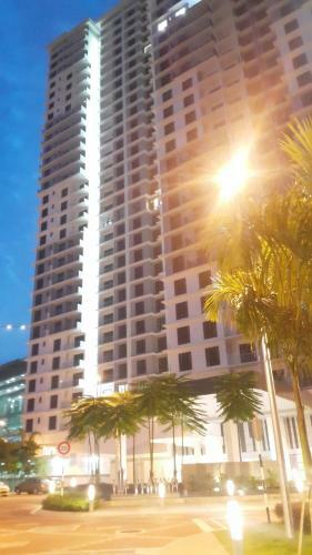 Platino Apartment