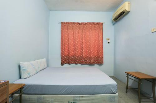 Spot On 89989 Wispering Hotel