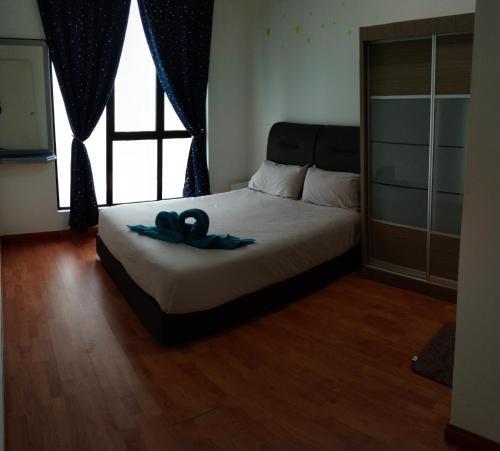 Apartamento Starocean The Village