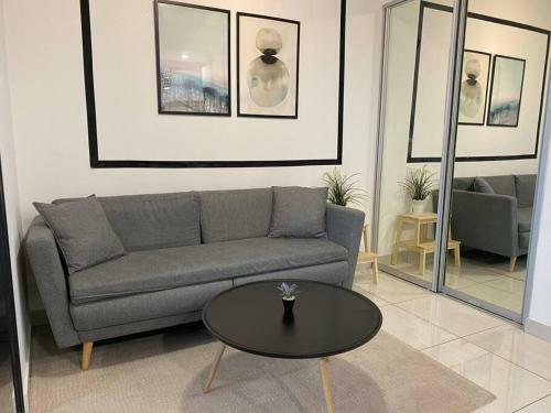 Apartamento Almas Suites Netflix *home For Couple*