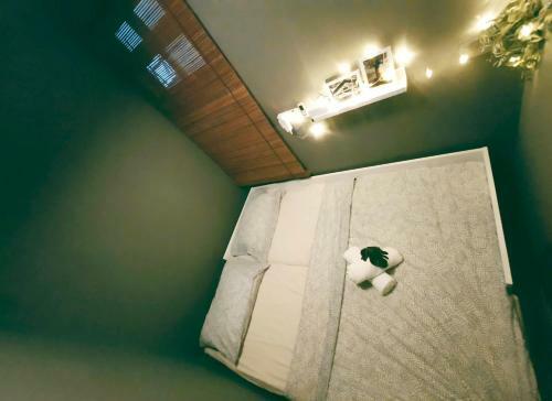 New B Stay Taman Mount Austin 2 Room Unit