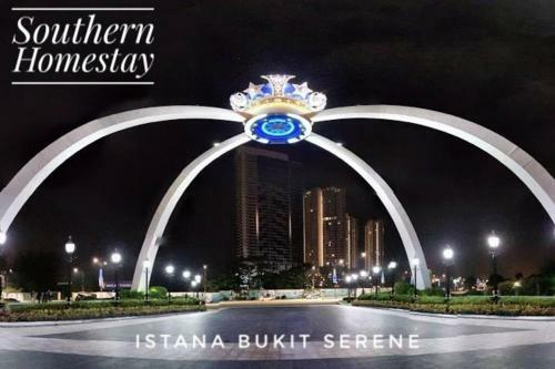 Apartamento # 19#ksl City Hotel Style Studio