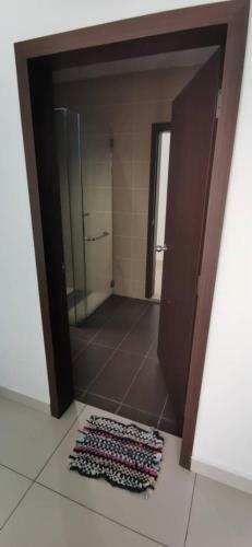 Apartamento #178#ksl City Hotelstyle 3bedrooms