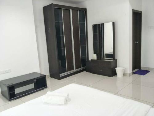Apartamento #17#ksl City Hotelstyle 3bedrooms