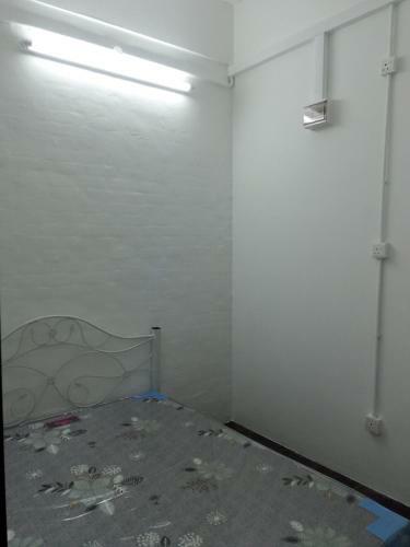 Apartamento Dato Onn Rooms For Rent