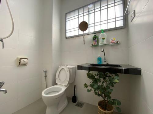 D' Impiio Garden Home