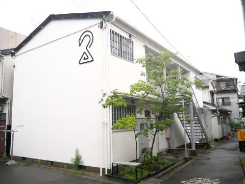 Apartamento Pier