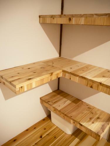 Apartamento Pier