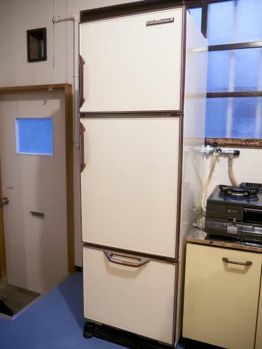 Apartamento Pier