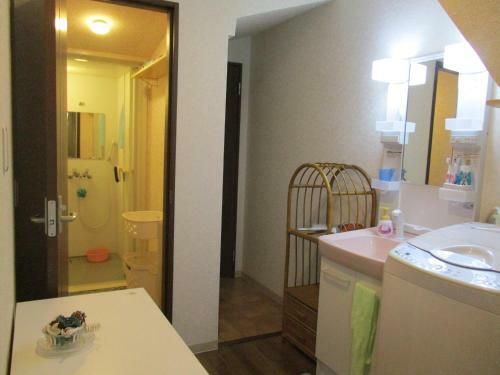 Hostal Rainbow House