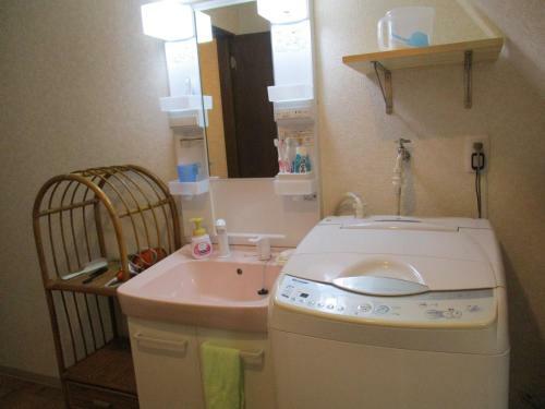 Hostal Rainbow House