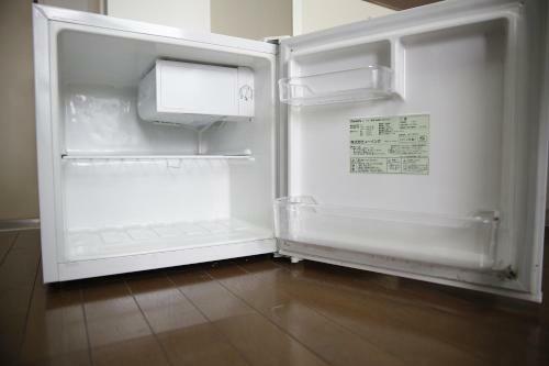 Apartamento Exsaison Shirokita 711