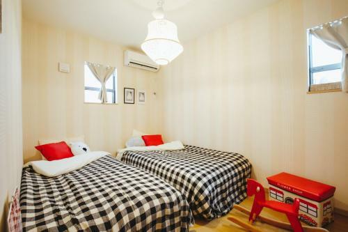 Osaka - House / Vacation Stay 3426
