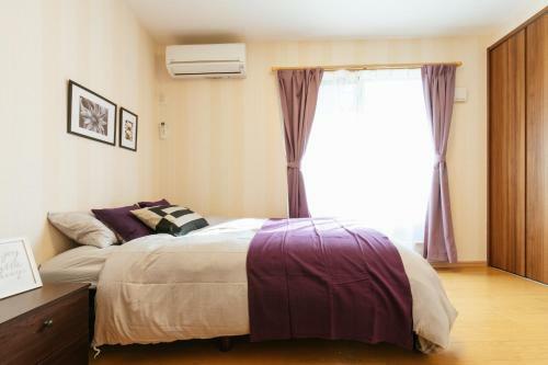 Osaka - House / Vacation Stay 3426