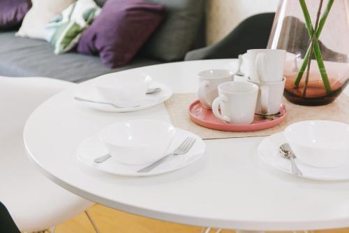 Osaka - House / Vacation Stay 3426