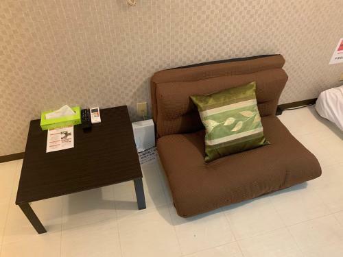 Apartamento Exsaison Shirokita 706