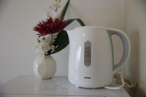 Apartamento Exsaison Shirokita 706