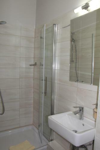 Stars Berlin Apartments Essener Stra�e