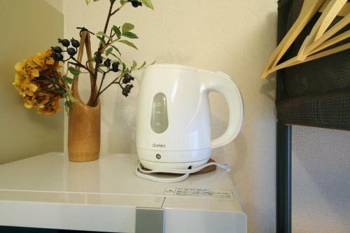 Apartamento Exsaison Shirokita 409