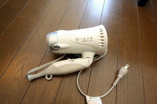 Apartamento Exsaison Shirokita 409