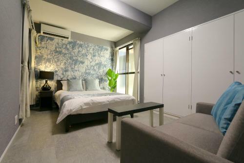 Apartamento Eg33 Elizabeth Garden