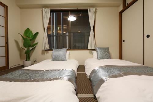 Apartamento Eg33 Elizabeth Garden