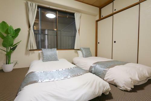 Apartamento Eg33 Elizabeth Garden