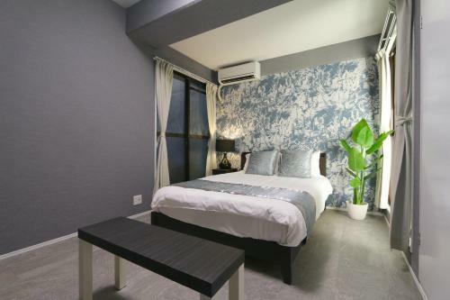 Apartamento Eg33 Elizabeth Garden