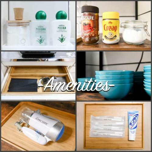 Apartamento Hona????