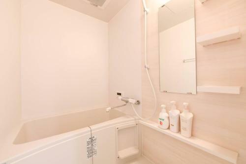 Apartamento Hona????
