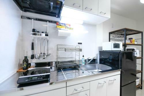 Apartamento Hona????