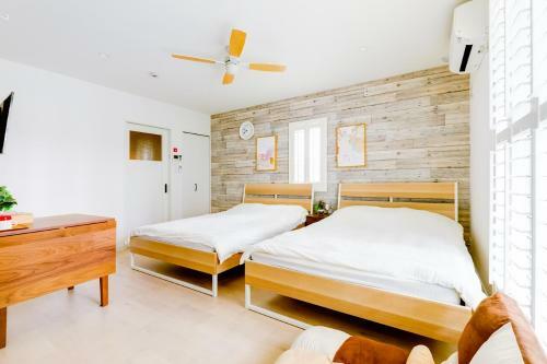 Apartamento ????????
