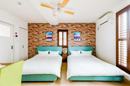 Apartamento ????????