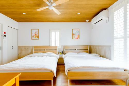 Apartamento ????????