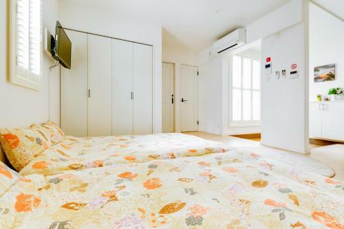 Apartamento ????????